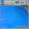 Colored FR4 epoxy Fiberglass laminated Sheet g10